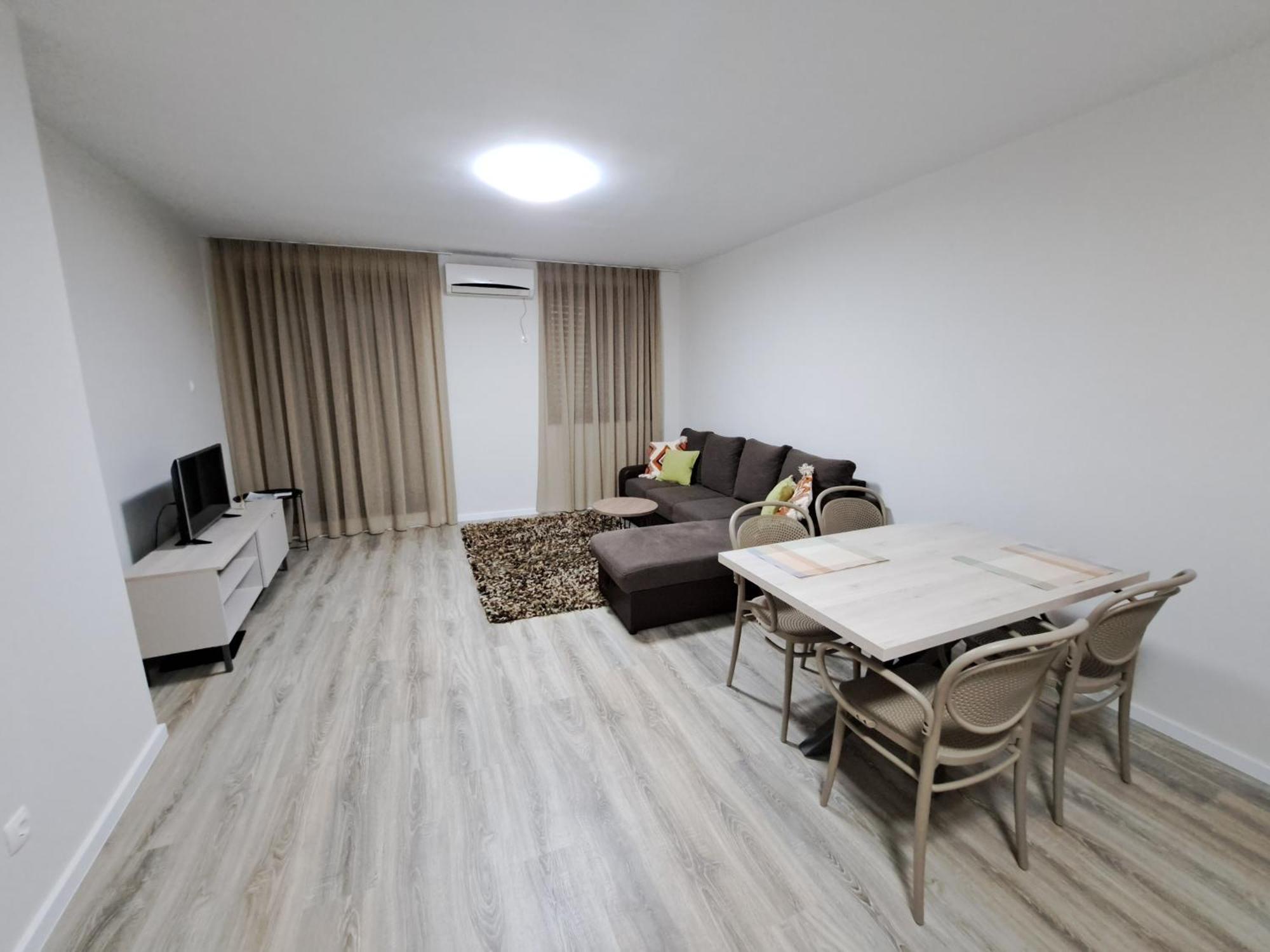 Ninas Apartments Mostar Habitación foto